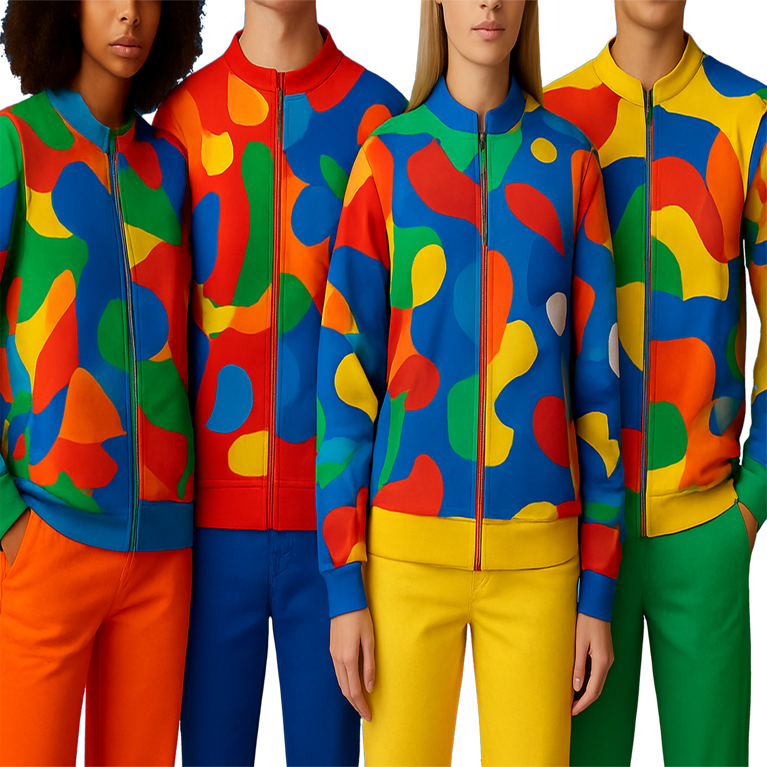 微信图片 20251212134541 194 2